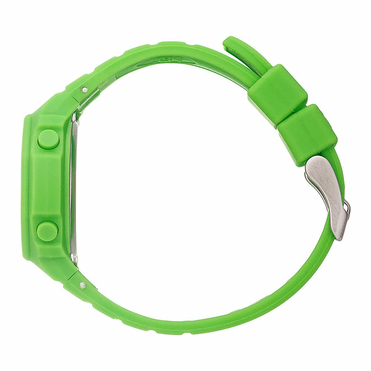 Unisex Kell Ice (Ø 39 mm)